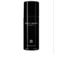 Givenchy Gentleman Society - Déodorant Spray pour Homme - 150 ml - Fraîcheur Dynamisante et Protection Durable - Boisé et Floral