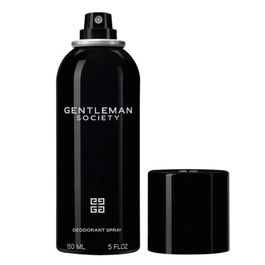 Spray déodorant Givenchy GENTLEMAN SOCIETY 150 ml