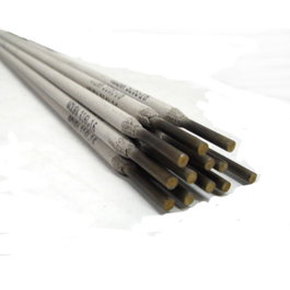 DUVER Électrode Inoxydable 308L 2 mm x 300 mm