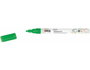 Kreul Gloss Marqueur de peinture brillant vert pointe fine 1-2mm