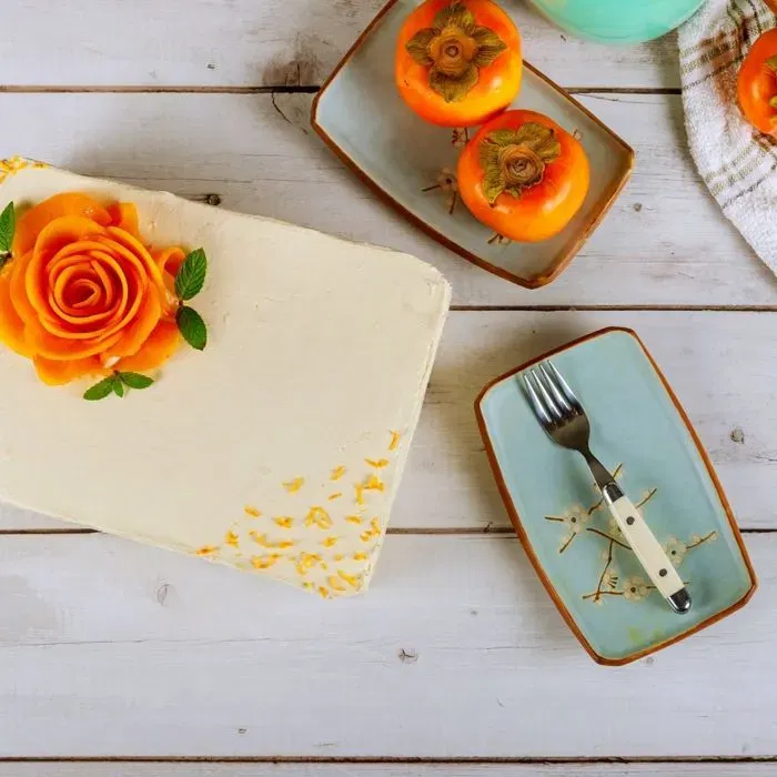 ZENKER Smart Pastry - Lot de 2 cercles pâtisserie réglables (cercle extensible 15-30 cm et cadre rectangulaire 27,5x18,5 à 52x34 cm), acier inox antiadhésif