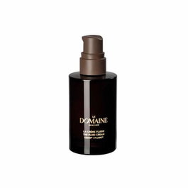 Le Domaine Essential la Crème Fluide Hydratante Visage 50 ml