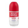 Instituto Español Déodorant Roll-On UREA 75 ml