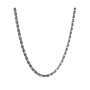 Collier Femme Albert M. WSOX00439.S