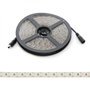Bande de LED SMD3014 Blanc Froid 12VDC IP65 5m