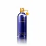 Montale Blue Amber Eau de Parfum 100 ml