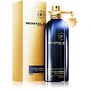 Montale Blue Amber Eau de Parfum 100 ml