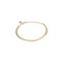 Bracelet Femme Radiant RH000227 Doré