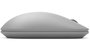 Microsoft Souris Mouse avec technologie BlueTrack, 2.4 GHz et Bluetooth 4.0 - Partenaire idéal pour Surface, design ergonomique et précis