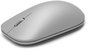 Microsoft Souris Mouse avec technologie BlueTrack, 2.4 GHz et Bluetooth 4.0 - Partenaire idéal pour Surface, design ergonomique et précis