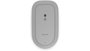 Microsoft Souris Mouse avec technologie BlueTrack, 2.4 GHz et Bluetooth 4.0 - Partenaire idéal pour Surface, design ergonomique et précis