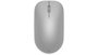 Microsoft Souris Mouse avec technologie BlueTrack, 2.4 GHz et Bluetooth 4.0 - Partenaire idéal pour Surface, design ergonomique et précis