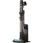 Shark IP3256EUT PowerDetect Cordless Vacuum Cleaner