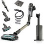 Shark IP3256EUT PowerDetect Cordless Vacuum Cleaner