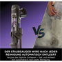 Shark IP3256EUT PowerDetect Cordless Vacuum Cleaner