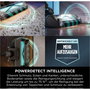 Shark IP3256EUT PowerDetect Cordless Vacuum Cleaner