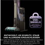 Shark IP3256EUT PowerDetect Cordless Vacuum Cleaner