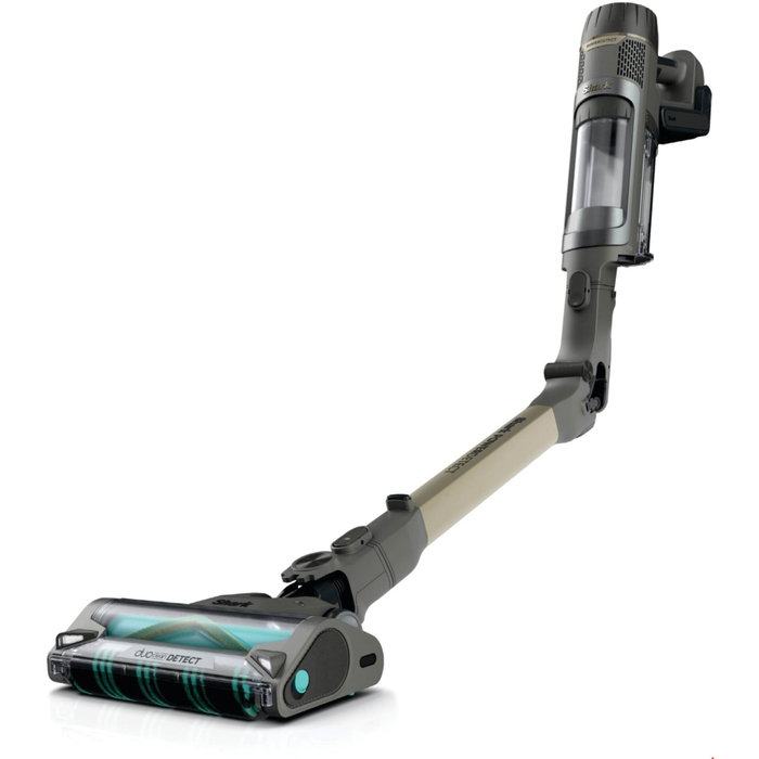 Shark IP3256EUT PowerDetect Cordless Vacuum Cleaner Shark IP3256EUT PowerDetect Cordless Vacuum Cleaner