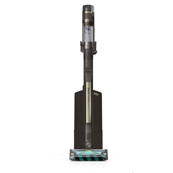 Shark IP3256EUT PowerDetect Cordless Vacuum Cleaner Shark IP3256EUT PowerDetect Cordless Vacuum Cleaner