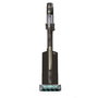 Shark IP3256EUT PowerDetect Cordless Vacuum Cleaner