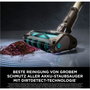 Shark IP3256EUT PowerDetect Cordless Vacuum Cleaner