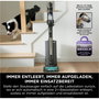 Shark IP3256EUT PowerDetect Cordless Vacuum Cleaner