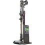 Shark IP3256EUT PowerDetect Cordless Vacuum Cleaner