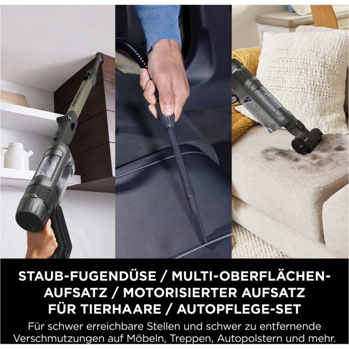 Shark IP3256EUT PowerDetect Cordless Vacuum Cleaner Shark IP3256EUT PowerDetect Cordless Vacuum Cleaner