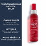 Phyto Laque végétale tenue légère 150 ml