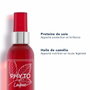 Phyto Laque végétale tenue légère 150 ml