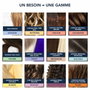 Phyto Laque végétale tenue légère 150 ml