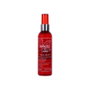 Phyto Laque végétale tenue légère 150 ml