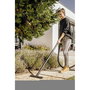 Kärcher Aspirateur Traîneau WD 3 V-17/4/20 1.628-130.0 - Compact et puissant