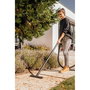 Kärcher WD 3 V-17/4/20 Aspirateur avec réservoir