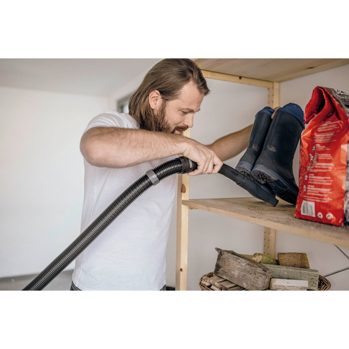 Kärcher WD 3 V-17/4/20 Aspirateur avec réservoir