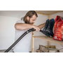 Kärcher WD 3 V-17/4/20 Aspirateur avec réservoir