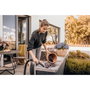 Kärcher WD 3 V-17/4/20 Aspirateur avec réservoir