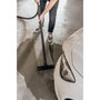 Kärcher WD 3 V-17/4/20 Aspirateur avec réservoir