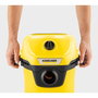 Kärcher WD 3 V-17/4/20 Aspirateur avec réservoir