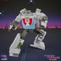 Hasbro Transformers Studio Series Wheeljack Deluxe Class