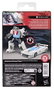 Hasbro Transformers Studio Series Wheeljack Deluxe Class
