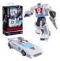 Hasbro Transformers Studio Series Wheeljack Deluxe Class