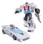 Hasbro Transformers Studio Series Wheeljack Deluxe Class