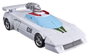 Hasbro Transformers Studio Series Wheeljack Deluxe Class