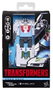 Hasbro Transformers Studio Series Wheeljack Deluxe Class