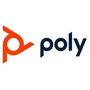 Support de Toit pour Projecteur Poly 874P7AA
