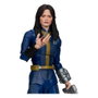 Fallout McFarlane Elite Edition figurine Lucy 18 cm