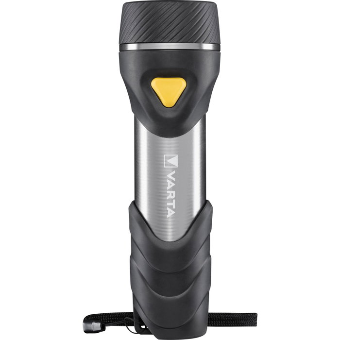Varta Lampe de poche 14 LED 70 lm