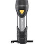 Varta Lampe de poche 14 LED 70 lm