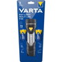 Varta Lampe de poche 14 LED 70 lm